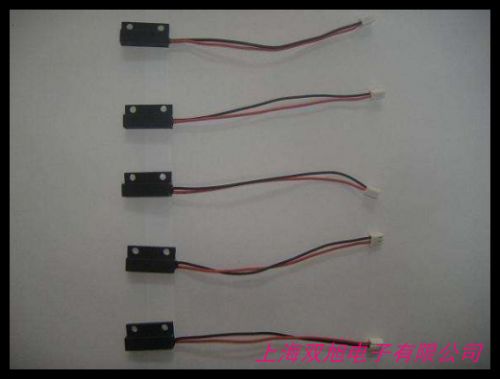 FESTO_P(gun)SMT-10M-PS-24V-E-0.2-L-M8D 551372