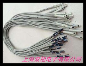 574334._P(gun).SMT-8M-A-PS-24V-E-0.3-M8D