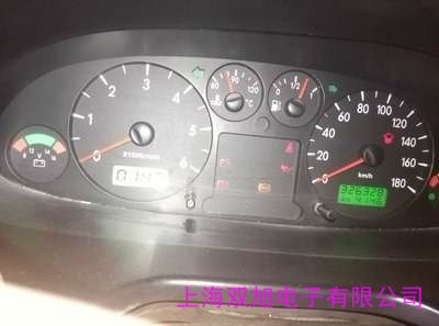  CZ-1020̶D(zhun)ٱ yپ(zhn) `С (sh)@ƃx