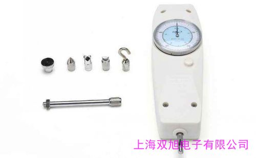 (yu)|(zh)D(zhun)ٱ݆l(f)늙C늙CyD(zhun)ٵ