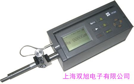 yʽֲڶȃx  starrettֲڶȃx SR300