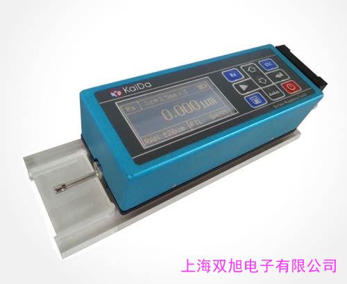 RM300Cֲڶȃx