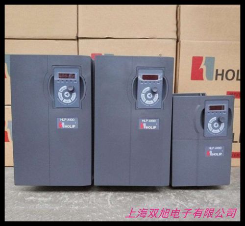 r(ji)ԃ(xn)(wn)ھ(xin)ͷ(yng)L(fng)C(j)ˮÌ(zhun)׃l6SE6430-2UD41-6GA0 MM430ϵ