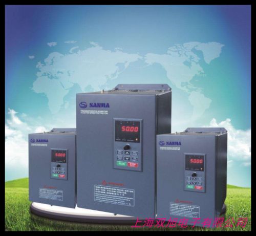 r(ji)ԃ(wn)ھͷ׃lFL-J2-2.2KW 380V 늙C(j){(dio) L(fng)C(j)ˮÙC(j)ͨ