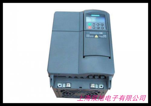 rԃھͷD(zhun)偌׃l0.4KW׃lSQ600-2T׃l