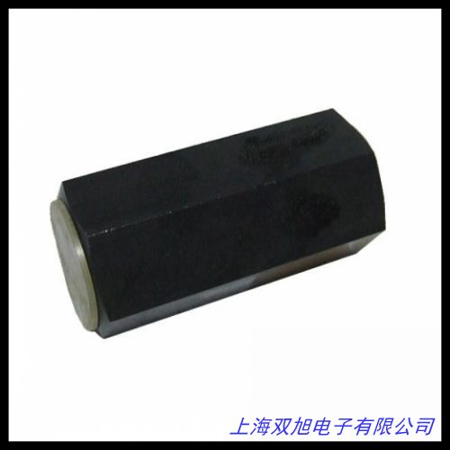 PEоy PEy ĥg20-110Ҏ(gu)Rȫ_P