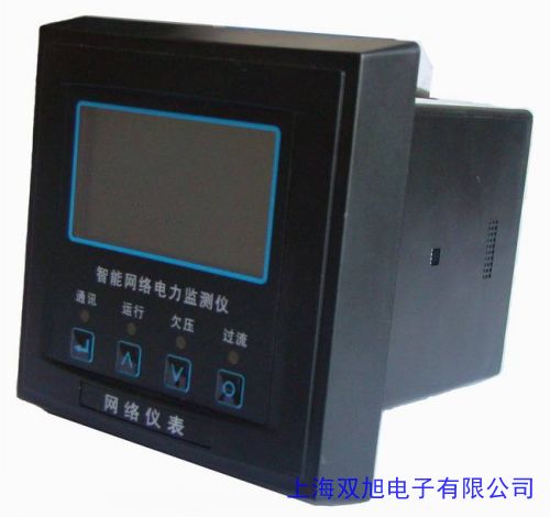 JS-8 Ӌ(sh)JSY-8 JCQ-2߉ھO(jin)yx35kV 