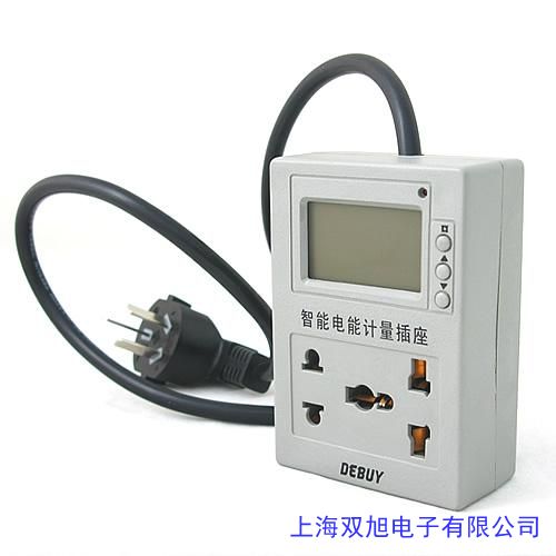 JCQ-3CھO(jin)yJSH-2©bھO(jin)yx