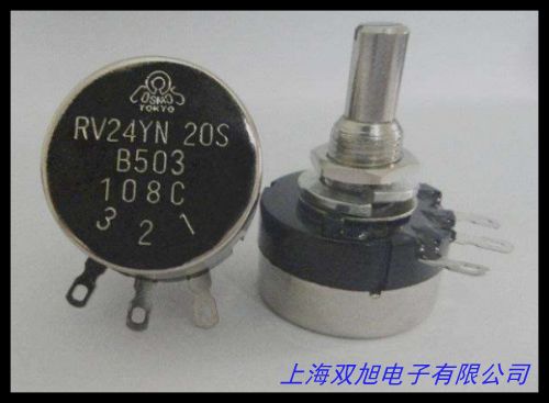 WTH118-1A 2W(lin)λ λ C(j)늙C(j)λ