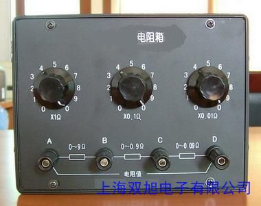 Ƅ(dng) ؓ(f)d  ׃l9.6KW 13.6R