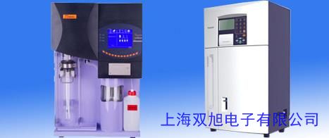 KDN-103FԄ(dng)xsbù(ji)ˮ x