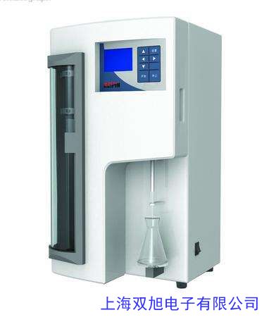 KDN-102Cx a(chn)ֱN