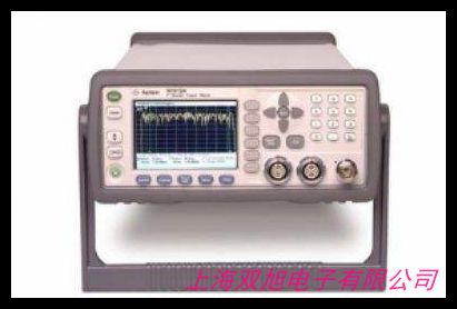 ǧ߼Ӌup to 200KW water load