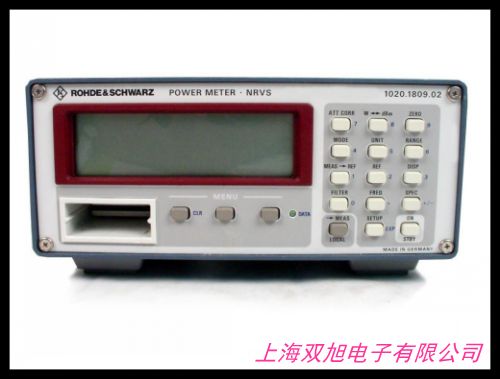  Fluke 1732๦Ӌ(j) F1372|(zh)x