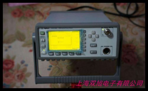  PF2010 (sh)ֹӋ(j)