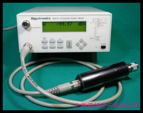 Keithley 3500 yʽRFӋ