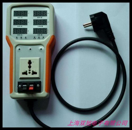  UT230A-II/UT230C-II Ӌ(j) Ӌ(j) O(jin)y(c)x