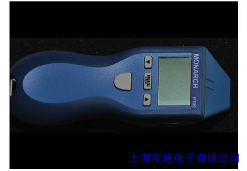 ֱʽ_P͹ITR1203DT50A-TB 
