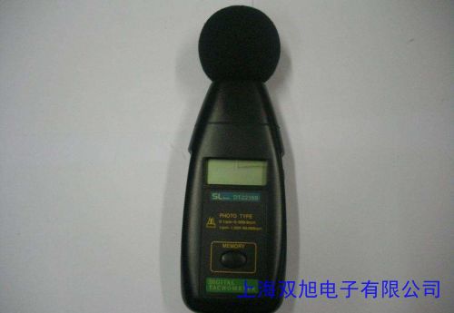 LT8009_|lWD(zhun)ӋLT-8009WlxLT 8009lWx 