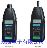 HJ-PSY-2 LEDlWx Wy(c)كx D(zhun)ٜy(c)?j)xyʽy(c)D(zhun)