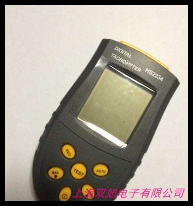 TL-510⹦Ӌ(j)FC SCm^`ȣO(sh)Ӌ(j) TL510