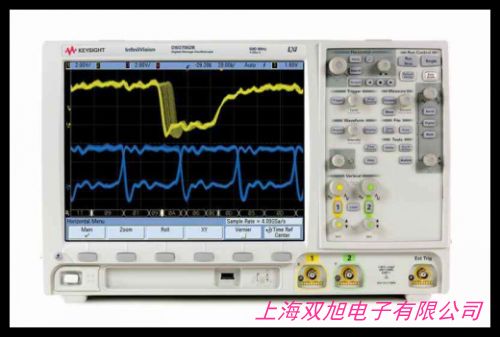 ձSanwa OPM-572MD ģMͼ⹦Ӌ(j)