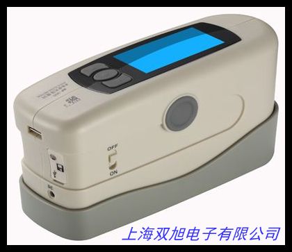 (yng)ɫx2300d2600d