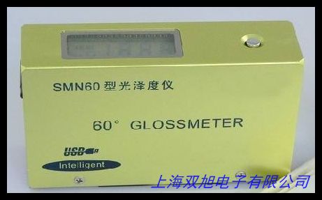 WGG60-Y4ɶӋɶȃxVxɶȃx