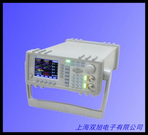 (gu)̩Ⲩ/ (sh)̖(ho)l(f)AFG3101C