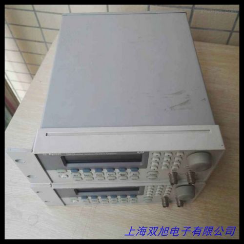 (yu)UNI-T Ⲩΰl(f) UTG2025A  (sh)̖(ho)l(f)