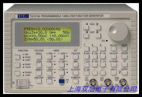 VC2002(sh)̖l(f)0.2Hz~2MHz ๦_ʽ̖l(f)