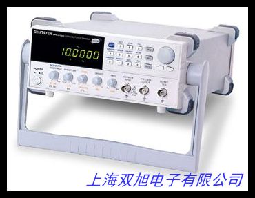 _̾4MHz (sh)̖l(f)SFG-2004