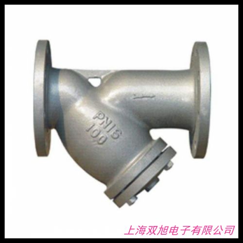 Ͷ(lin)՚ˮx^VAFC2000ԴAFR2000+AL2000