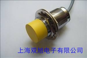 朙zy_Púzy_P  J7-D10L1/W   