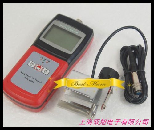 BTG-2ƤӋDENSOӋBTG-2Ӌ95506-00100