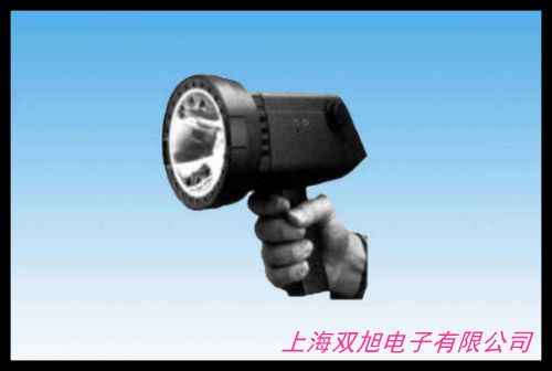 ̌W(xu)xJ05205  l(f)ˮ  (dng)ԴͬlWԴ