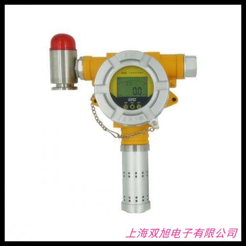 GC210-10ͳzyxyʽwȈ(bo)x(bo)