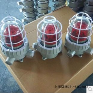 TBJ-02(bo)È(bo)r(ji)