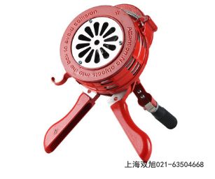 BJ-30A߷ؐ󾯓PȌÈr