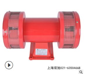 YM-220J÷QÈ(bo)r(ji)