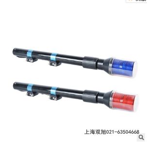 QZBJ-260 ӷQ(bo)ؙC(j)È(bo)r(ji)