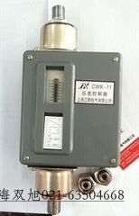 YK-0.3 (bo)r(ji)