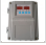 SZC-04BGD(zhun)ٱO(jin)yox