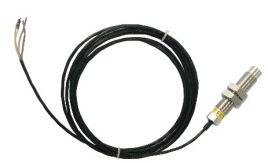 SDJ-6LӱO(jin)رob