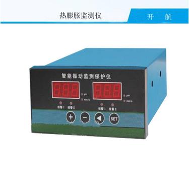 QBJ-3C2D(zhun)ٱO(jin)ҕO(jin)رox