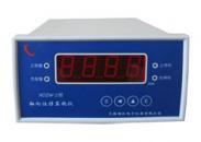 SDJ-3L늏S䓏SӱO(jin)yo(h)x