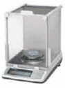  HR-202ICƽ